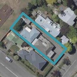 1/32 Clark Street, Sumner, Christchurch