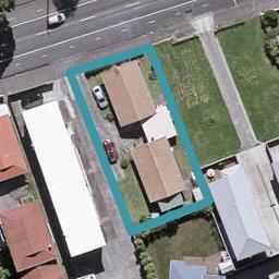 1/353 Saint Aubyn Street, Moturoa, New Plymouth