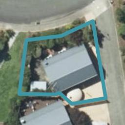18 Tata Heights, Tata Beach