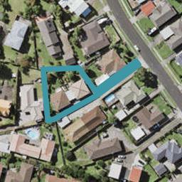 1/37 Luton Avenue, Sunnyhills, Auckland