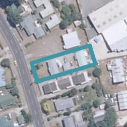 1/65 Rotokawa Street, Taupo, Taupō