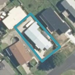 12B Burgess Street, Te Aroha, Te Aroha