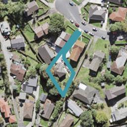 12A Grandison Crescent, New Lynn, Auckland