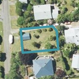 58A Durham Street, Picton