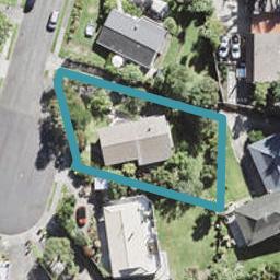 16 Halder Place, Torbay, Auckland