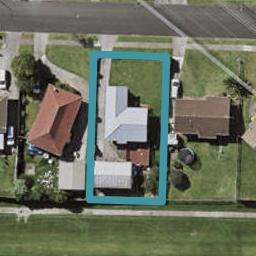 10 Palermo Place, Clover Park, Auckland