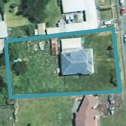 3 Chester Street, Waverley, Waverley