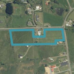 0 Bell Road, Whatawhata, Hamilton