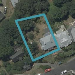 76 Sutherland Street, Dunedin Central, Dunedin