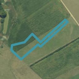 0 Sunridge Park Road, Morrinsville, Morrinsville