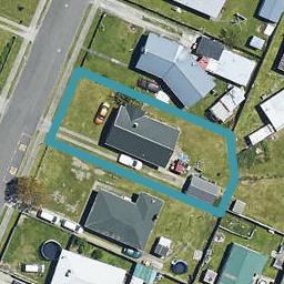 59 Wrigley Road, Fordlands, Rotorua