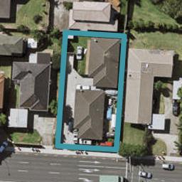 48A Waipuna Road, Mount Wellington, Auckland