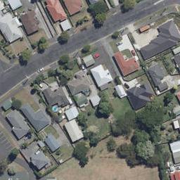 2/9 Mount View Road, Melville, Hamilton