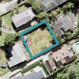 7A Long Bay Drive, Torbay, Auckland