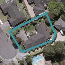 21 Kinross Drive, Merrilands, New Plymouth