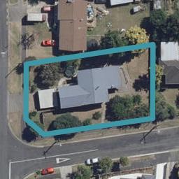 1 Ross View Terrace, Dinsdale, Hamilton