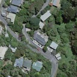 5/59 Mortimer Terrace, Brooklyn, Wellington