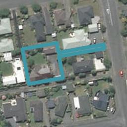 77 Good Street, Rangiora, Rangiora