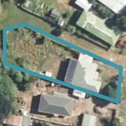 20 Maymorn Road, Te Marua, Upper Hutt