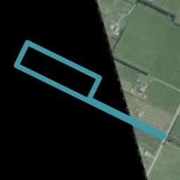 190P Terrace Road, Leithfield, Amberley