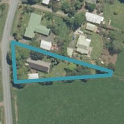 1194 Maungakawa Road, Te Miro, Cambridge