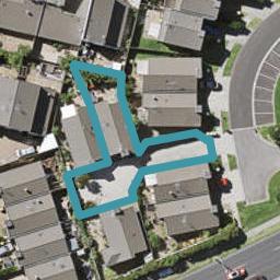 39 Puma Drive, Golflands, Auckland