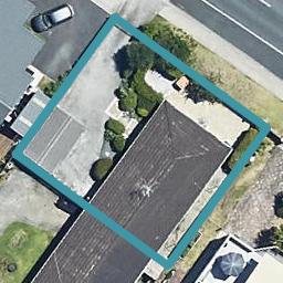 358 Oceanbeach Road, Mount Maunganui, Mount Maunganui