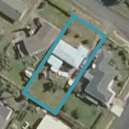 15 Te Ahu Street, Kaitaia, Kaitaia