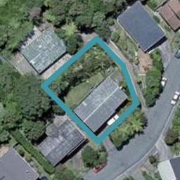135 Heke Street, Ngaio, Wellington