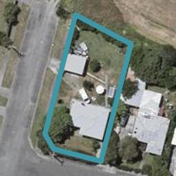 2 Matai Place, Otaki