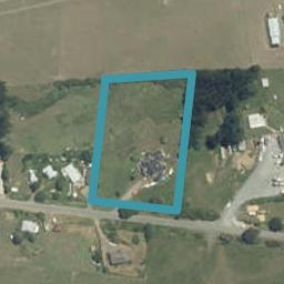 22 Fisher Road, Huntly, Huntly