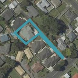 5 Astelia Court, Milson, Palmerston North