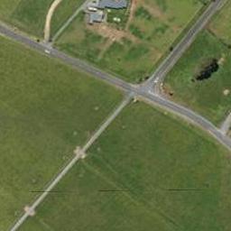 105 Apotu Road, Kauri, Kamo