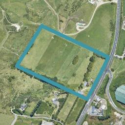 856 State Highway 29, Tauriko, Tauranga