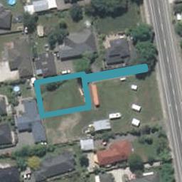 117B Ashley Street, Rangiora, Rangiora