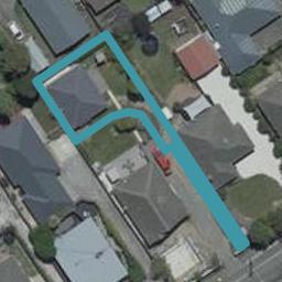 257A Innes Road, Mairehau, Christchurch
