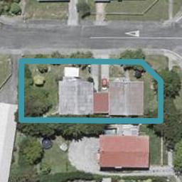 94B Elizabeth Street, Waikanae, Waikanae