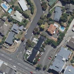 2D MacDiarmid Road, Beerescourt, Hamilton