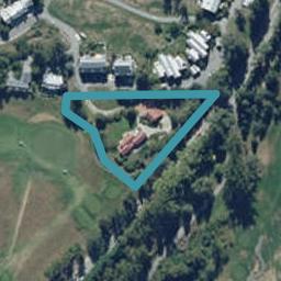 0 Arrowtn-Lke Hayes Road, Arrowtown, Arrowtown