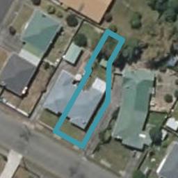 63 Wilton Street, Levin, Levin