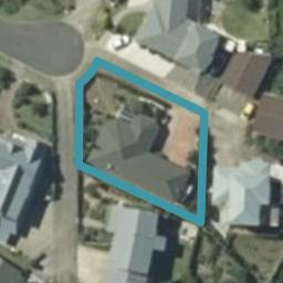 111 Whitehead Way, Thames, Thames