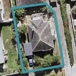 20 Fontenoy Street, Mount Albert, Auckland