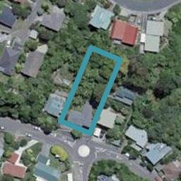 60 Awarua Street, Ngaio, Wellington