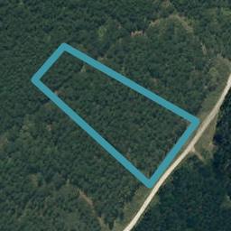 22 Parua Bay Drive, Kaukapakapa, Kaukapakapa