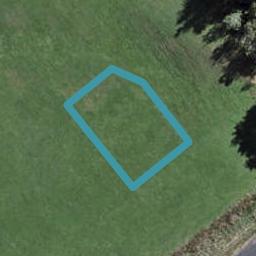 7 Pouate Way, Waiuku, Waiuku