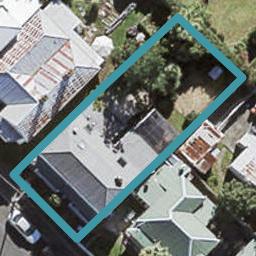 18 Potatau Street, Grey Lynn, Auckland