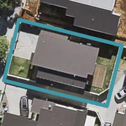 38A Buckley Road, Epsom, Auckland