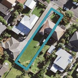 14 Alford Street, Waterview, Auckland
