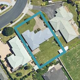 17 McCahon Drive, Pukehangi, Rotorua