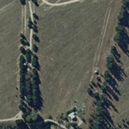 0 Kennels Lane, Albert Town, Wanaka